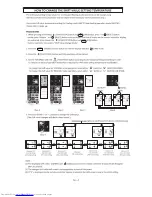 Preview for 119 page of Hitachi RAC-25FXB Service Manual