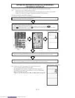 Preview for 120 page of Hitachi RAC-25FXB Service Manual