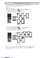 Preview for 121 page of Hitachi RAC-25FXB Service Manual