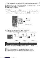 Preview for 124 page of Hitachi RAC-25FXB Service Manual