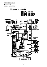 Preview for 13 page of Hitachi RAC-25FXE Service Manual