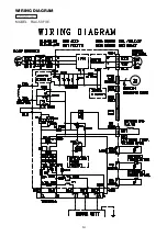 Preview for 14 page of Hitachi RAC-25FXE Service Manual