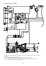 Preview for 22 page of Hitachi RAC-25FXE Service Manual