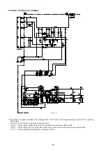 Preview for 31 page of Hitachi RAC-25FXE Service Manual