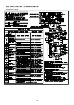 Preview for 46 page of Hitachi RAC-25FXE Service Manual