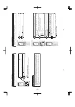 Предварительный просмотр 13 страницы Hitachi RAC-25JX4 Service Manual