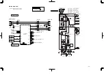 Предварительный просмотр 28 страницы Hitachi RAC-25JX4 Service Manual