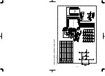 Предварительный просмотр 29 страницы Hitachi RAC-25JX4 Service Manual