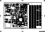 Предварительный просмотр 31 страницы Hitachi RAC-25JX4 Service Manual