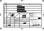 Предварительный просмотр 38 страницы Hitachi RAC-25JX4 Service Manual