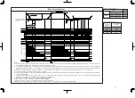 Предварительный просмотр 40 страницы Hitachi RAC-25JX4 Service Manual