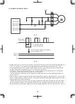 Предварительный просмотр 51 страницы Hitachi RAC-25JX4 Service Manual