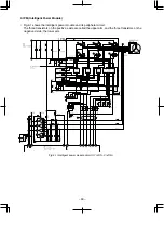 Предварительный просмотр 61 страницы Hitachi RAC-25JX4 Service Manual