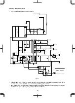 Предварительный просмотр 65 страницы Hitachi RAC-25JX4 Service Manual