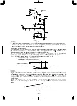 Предварительный просмотр 68 страницы Hitachi RAC-25JX4 Service Manual