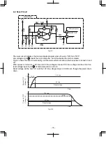 Предварительный просмотр 70 страницы Hitachi RAC-25JX4 Service Manual