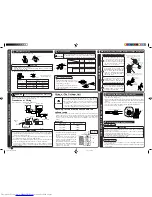 Preview for 2 page of Hitachi RAC-25NH5 Installation Manual