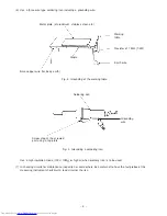 Preview for 4 page of Hitachi RAC-25NH5 Service Manual