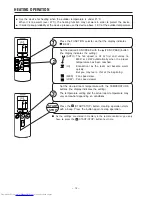 Preview for 14 page of Hitachi RAC-25NH5 Service Manual