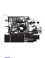 Preview for 37 page of Hitachi RAC-25NH5 Service Manual