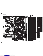 Preview for 38 page of Hitachi RAC-25NH5 Service Manual