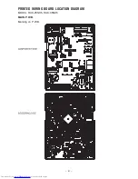 Preview for 39 page of Hitachi RAC-25NH5 Service Manual