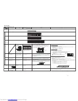 Preview for 43 page of Hitachi RAC-25NH5 Service Manual