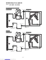 Preview for 50 page of Hitachi RAC-25NH5 Service Manual