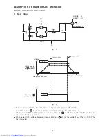 Preview for 52 page of Hitachi RAC-25NH5 Service Manual