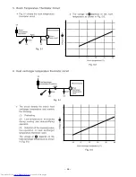 Preview for 55 page of Hitachi RAC-25NH5 Service Manual