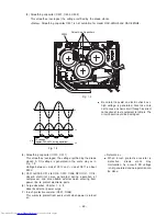 Preview for 58 page of Hitachi RAC-25NH5 Service Manual