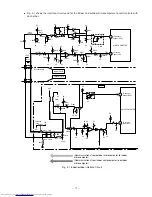 Preview for 60 page of Hitachi RAC-25NH5 Service Manual