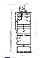 Preview for 64 page of Hitachi RAC-25NH5 Service Manual