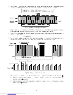 Preview for 65 page of Hitachi RAC-25NH5 Service Manual