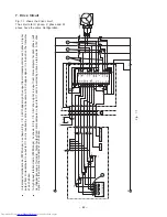 Preview for 71 page of Hitachi RAC-25NH5 Service Manual