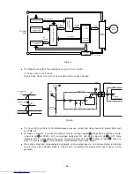 Preview for 74 page of Hitachi RAC-25NH5 Service Manual