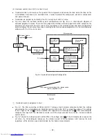 Preview for 75 page of Hitachi RAC-25NH5 Service Manual