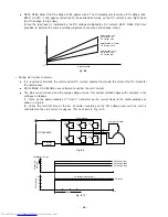 Preview for 77 page of Hitachi RAC-25NH5 Service Manual