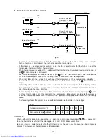 Preview for 78 page of Hitachi RAC-25NH5 Service Manual