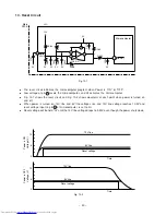 Preview for 79 page of Hitachi RAC-25NH5 Service Manual