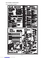 Preview for 90 page of Hitachi RAC-25NH5 Service Manual