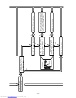 Preview for 97 page of Hitachi RAC-25NH5 Service Manual