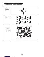 Preview for 105 page of Hitachi RAC-25NH5 Service Manual