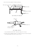 Preview for 6 page of Hitachi RAC-25NX2 Service Manual