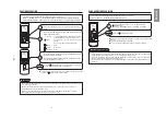 Preview for 14 page of Hitachi RAC-25NX2 Service Manual