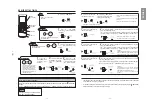 Preview for 16 page of Hitachi RAC-25NX2 Service Manual