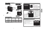 Preview for 23 page of Hitachi RAC-25NX2 Service Manual