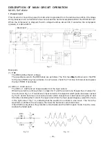 Preview for 74 page of Hitachi RAC-25NX2 Service Manual