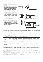 Preview for 93 page of Hitachi RAC-25NX2 Service Manual