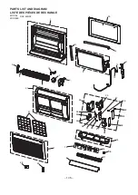 Preview for 146 page of Hitachi RAC-25NX2 Service Manual